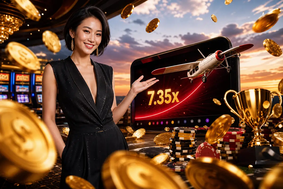 789ke