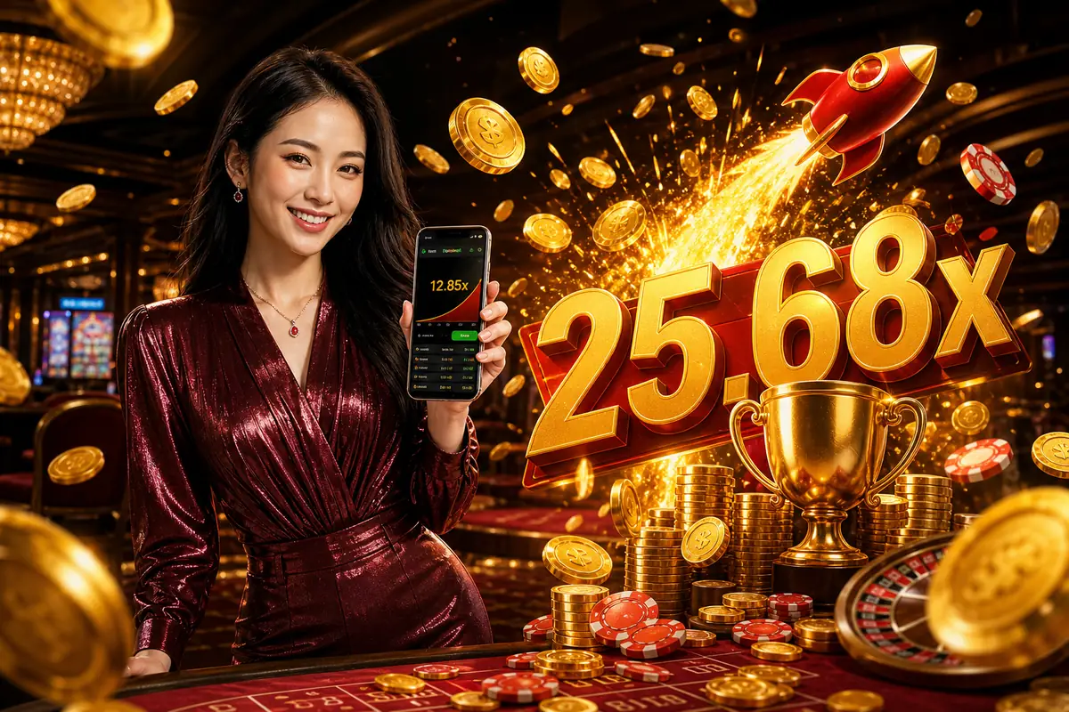 789ke