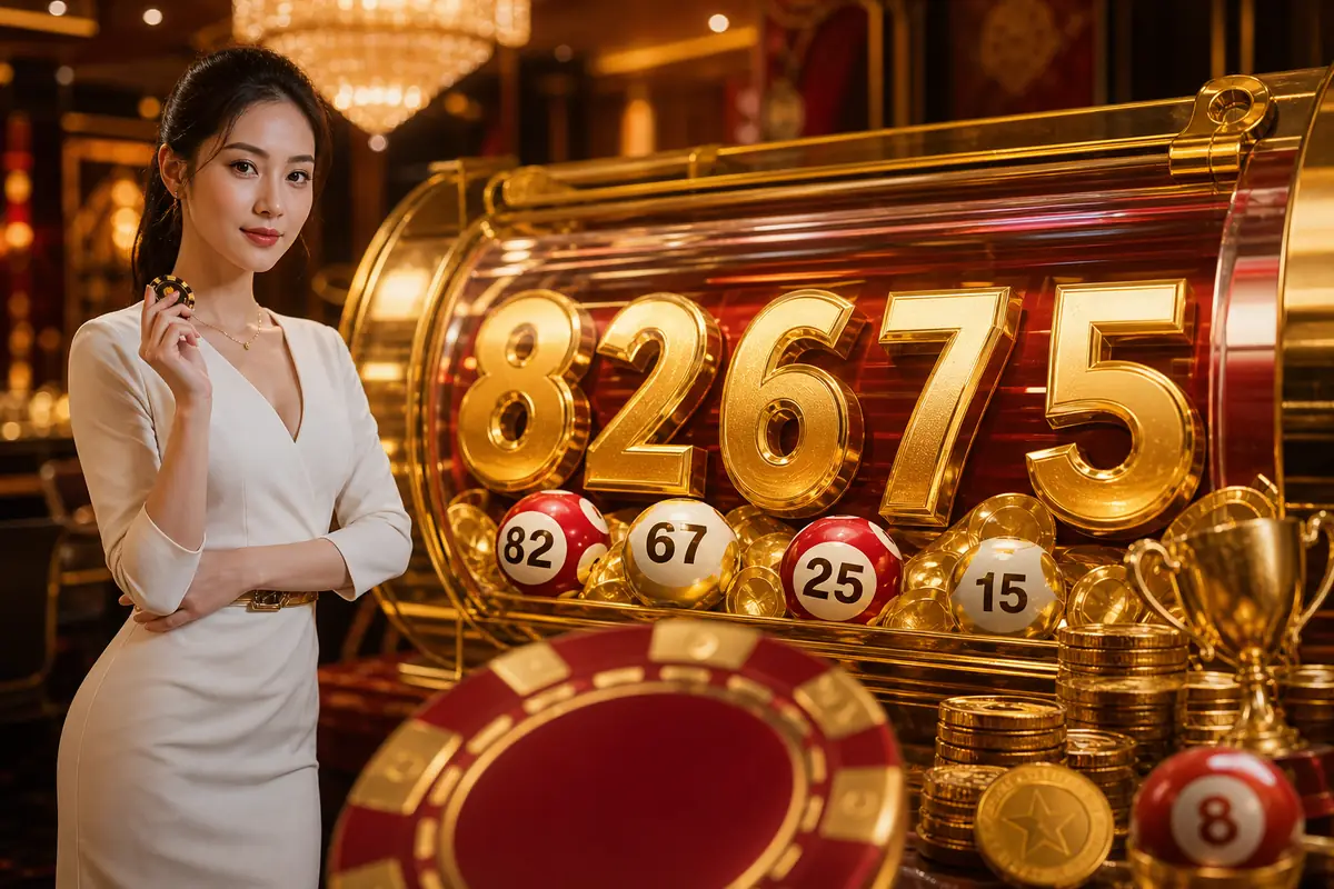 789ke