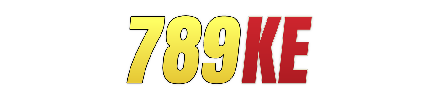 789ke